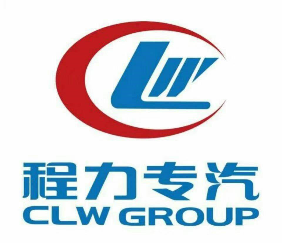 东风商用车18—32吨纯电动环卫底盘 官方技术资料资讯